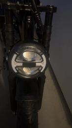 Fatbike voor lamp voor c80, Ophalen of Verzenden