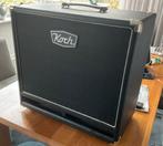 Koch KCC 112 Gitaar Cabinet, Ophalen, Nieuw, Minder dan 500 watt, Overige typen