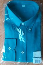 NedTrain overhemd., Ophalen of Verzenden, Nieuw, Trein, Overige typen