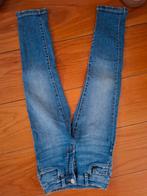 Zara Jeans Maat 122, Kinderen en Baby's, Kinderkleding | Maat 134, Ophalen