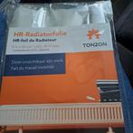 Radiatorfolie, Minder dan 4 cm, Overige materialen, Nieuw, Ophalen of Verzenden