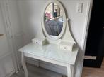 Kaptafel ikea, Huis en Inrichting, Ophalen, Gebruikt, 50 tot 100 cm, Minder dan 100 cm