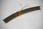 Fleischmann H0 aansluitrails - 6120 - profi-rails Modeltrein, Gelijkstroom, Fleischmann, Rails, Ophalen of Verzenden