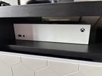 Te koop: Xbox series S, Spelcomputers en Games, Spelcomputers | Xbox Series X en S, Ophalen, Zo goed als nieuw