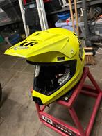 FXR cross helm nieuw XXL, Ophalen of Verzenden, Nieuw zonder kaartje