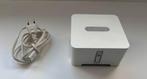 Sonos ZP90 ZonePlayer - Stream je muziek draadloos!, Ophalen, Gebruikt