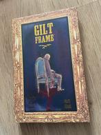 Gilt Frame Comic - Matt Kindt, Eén comic, Verzenden, Zo goed als nieuw, Amerika