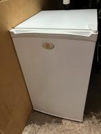Daewoo koelkast tafelmodel in goede staat, Witgoed en Apparatuur, Koelkasten en IJskasten, 100 tot 150 liter, Zonder vriesvak