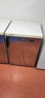 2 stuks goedwerkende Liebherr mini koelkast, Witgoed en Apparatuur, Koelkasten en IJskasten, Ophalen of Verzenden, Zo goed als nieuw