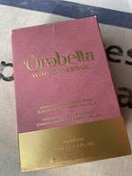 Orabella Window2Soul Parfum, Ophalen of Verzenden, Zo goed als nieuw