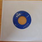 De Vrolijke Mijnwerkers > Gold und silber, Gebruikt, Overige genres, 7 inch, Single