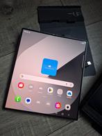 Samsung Galaxy Z Fold 6 512GB, Gebruikt, Touchscreen, Android OS, Zonder abonnement