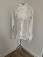 Vintage verstelbare paspop, Ophalen of Verzenden