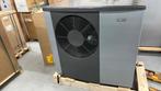 Nibe lucht-water warmtepomp s2125-12 3x400v, Doe-het-zelf en Verbouw, Verwarming en Radiatoren, Ophalen, Hoog rendement (Hr), Overige typen