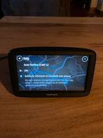 TomTom Start 52 - Weinig gebruikt, in goede staat!, Auto diversen, Ophalen of Verzenden, Zo goed als nieuw