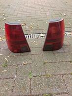 Achter lampen Set - Gebruikt, Ophalen of Verzenden, Gebruikt, Volkswagen