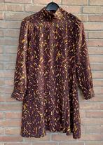 Dante 6 Jurk Maat XL, Kleding | Dames, Jurken, Dante 6, Overige kleuren, Maat 46/48 (XL) of groter, Ophalen of Verzenden