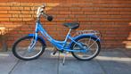 Puky kinderfiets 18 inch, Ophalen, Gebruikt, 16 tot 20 inch, Puky