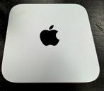 Mac Mini (Late 2014) - Perfect voor dagelijks gebruik!, Computers en Software, Apple Desktops, Gebruikt, 2 tot 3 Ghz, 1000 GB