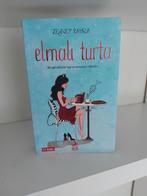 Elmalı turta (turkse boek), Ophalen of Verzenden, Nieuw