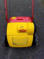 Wolf Garten UV 30 EV Verticuteermachine, Tuin en Terras, Verticuteermachines, Ophalen, Gebruikt, Elektrisch, Wolf Garten