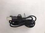 tomtom originele kabel, Ophalen of Verzenden, Zo goed als nieuw