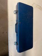 DOPPENSET 23 delig vrijwel ongebruikt voor 10 euro!, Ophalen, Zo goed als nieuw