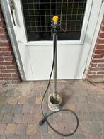 Dompelaar, Ophalen of Verzenden, Gebruikt
