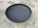 Esschert Design Fancy Flames Vuurschaal Ø58 cm – nieuw, Ophalen, Nieuw