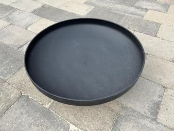 Esschert Design Fancy Flames Vuurschaal Ø58 cm – nieuw beschikbaar voor biedingen