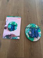 Studio Roof Jungle Luiaard - Nieuwstaat!, Ophalen of Verzenden, Zo goed als nieuw