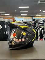 NOLAN N70-2 X GRANDES S, Nieuw met kaartje, Offroadhelm, Nolan group S.p.A, Ophalen of Verzenden