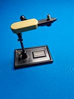 Mooie Vice, Watersport en Boten, Hengelsport | Vliegvissen, Ophalen of Verzenden, Gebruikt, Overige typen