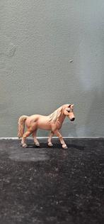 Schleich paard, Ophalen, Zo goed als nieuw