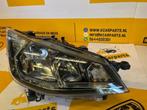 Koplamp Seat Ibiza 6F H7 led led 6F1941006A rechts koplamp, Auto-onderdelen, Verlichting, Ophalen of Verzenden, Gebruikt, Seat