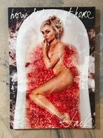 How Did We Get Here – Jack Limburg, Antiek en Kunst, Kunst | Schilderijen | Klassiek, Ophalen