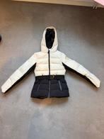 Nikkie skijas maat 36 als nieuw!!, Ophalen of Verzenden, Zo goed als nieuw, Nikkie, Jack