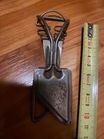 Tweede Wereldoorlog klem met kindergezicht, Verzamelen, Verzenden, Overige soorten, Nederland, Boek of Tijdschrift