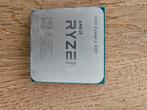 Ryzen 3 4100, Ophalen of Verzenden, Zo goed als nieuw