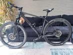 Mountainbike Cube Reaction C62 (Nieuwstaat), Fietsen en Brommers, Fietsen | Mountainbikes en ATB, Hardtail, Zo goed als nieuw
