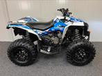 Can am renegade 500 quad NL kentken quad can am 4X4 automaat
