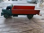 Dinky toys Leyland Comet, Hobby en Vrije tijd, Modelauto's | 1:43, Ophalen of Verzenden, Gebruikt, Dinky Toys