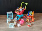Speelgoed pakket, Kinderen en Baby's, Ophalen, Zo goed als nieuw