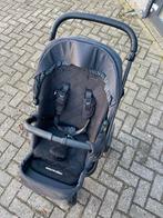 Easy Walker Harvey 2, Gebruikt, Verstelbare duwstang, Ophalen, Kinderwagen