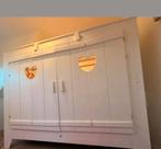 Lief bedstee 1 persoons, Ophalen of Verzenden, Gebruikt