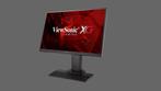Mooi gaming monitor ViewSonic X Series XG2405 Zwart, Computers en Software, Monitoren, Ingebouwde speakers, IPS, 101 t/m 150 Hz