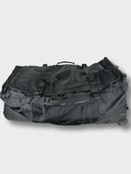 Inzettas groot 140L DSI AT DKDB BSB, Ophalen of Verzenden, Landmacht, Nederland