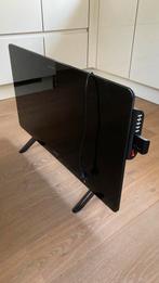 Infrarood verwarmingspaneel, Ophalen, Overige soorten, Elektrisch, Zo goed als nieuw