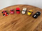 Lego Shell V-power racers 2012, Ophalen of Verzenden, Zo goed als nieuw