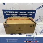 A2055012925 ONTLUCHTING LEIDING Mercedes W176 W246 W117 W15